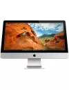 Моноблок Apple iMac (ME088) фото 4