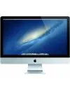 Моноблок Apple iMac (ME088RS/A) icon