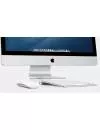 Моноблок Apple iMac (ME088RS/A) фото 6