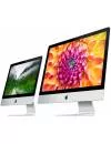 Моноблок Apple iMac (ME089) фото 9