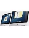 Моноблок Apple iMac (ME089RU/A) фото 3