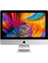 Моноблок Apple iMac 21.5 (MNDY2) icon