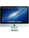 Моноблок Apple iMac 21.5&#34; (MK142RU/A) icon