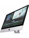 Моноблок Apple iMac 21.5&#39;&#39; (MF883) фото 4