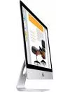 Моноблок Apple iMac 21.5&#39;&#39; (Z0QU0015Q) фото 6