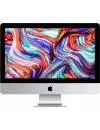 Моноблок Apple iMac 21.5 Retina 4K (MRT32) icon