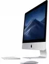 Моноблок Apple iMac 21.5 Retina 4K (MRT32) фото 3