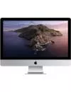 Моноблок Apple iMac 27 Retina 5K (MRQY2) icon