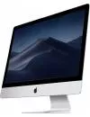 Моноблок Apple iMac 27 Retina 5K (MRQY2) фото 2