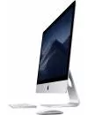 Моноблок Apple iMac 27 Retina 5K (MRQY2) фото 3