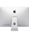 Моноблок Apple iMac 27 Retina 5K (MRQY2) фото 5