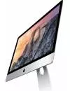 Моноблок Apple iMac 27 Retina 5K MF885RS/A фото 4