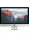 Моноблок Apple iMac 27 Retina 5K MK462RU/A icon