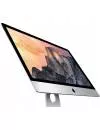 Моноблок Apple iMac 27 Retina 5K MK462RU/A фото 4