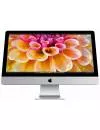 Моноблок Apple iMac 27 Retina 5K MK462RU/A фото 8