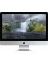 Моноблок Apple iMac 27 Retina 5K MK472RU/A icon