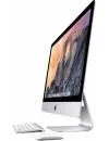 Моноблок Apple iMac 27 Retina 5K MK472RU/A фото 2