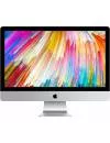 Моноблок Apple iMac 27 Retina 5K MNE92 icon