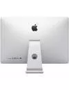 Моноблок Apple iMac 27 Retina 5K MNE92 фото 6