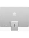 Моноблок Apple iMac M1 2021 24 (MGPD3) фото 4