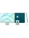 Моноблок Apple iMac M1 2021 24 (MGPH3) icon