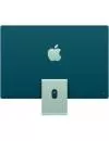 Моноблок Apple iMac M1 2021 24 (MGPJ3) фото 3