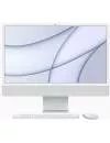 Моноблок Apple iMac M1 2021 24&#34; Z12Q000BY icon