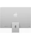 Моноблок Apple iMac M1 2021 24&#34; Z13K000ET фото 2