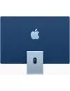Моноблок Apple iMac M1 2021 24&#34; Z14M000EN фото 2