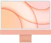 Моноблок Apple iMac M1 2021 Z132001VF icon