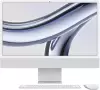 Моноблок Apple iMac M3 2023 24&#34; MQR93PA/A icon