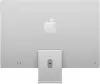 Моноблок Apple iMac M3 2023 24&#34; MQR93PA/A icon 2