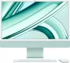 Моноблок Apple iMac M3 2023 24" MQRA3 icon