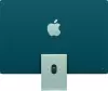 Моноблок Apple iMac M3 2023 24" MQRA3 фото 2