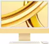 Моноблок Apple iMac M3 2023 24&#34; Z19G001XL icon