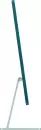 Моноблок Apple iMac M3 2023 24&#34; Z19J0023E icon 3