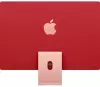 Моноблок Apple iMac M3 2023 24&#34; Z19N001RW icon 2