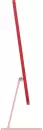 Моноблок Apple iMac M3 2023 24&#34; Z19N001RW icon 3