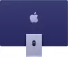Моноблок Apple iMac M3 2023 24&#34; Z19Q001ZV  icon 2