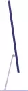 Моноблок Apple iMac M3 2023 24&#34; Z19Q001ZV  icon 3