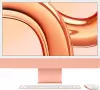 Моноблок Apple iMac M3 2023 24" Z19R0006D icon