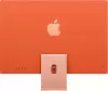 Моноблок Apple iMac M3 2023 24" Z19R0006D фото 2