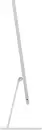 Моноблок Apple iMac M3 2023 24" Z19U000BS icon 3