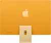 Моноблок Apple iMac M3 2023 24" Z19W000BS icon 2