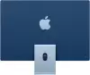 Моноблок Apple iMac M3 2023 24" Z1A0000BQ icon 2