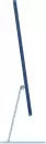 Моноблок Apple iMac M3 2023 24" Z1A0000BQ icon 3