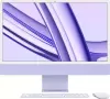 Моноблок Apple iMac M3 2023 24" Z1A4000BQ icon