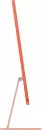 Моноблок Apple iMac M3 2023 24&#34; Z1A6000BN  icon 3
