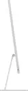Моноблок Apple iMac M4 2024 16GB/512GB (10 ядер, серебристый) icon 3
