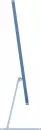 Моноблок Apple iMac M4 2024 24GB/512GB (10 ядер, голубой) icon 3
